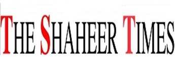 Shaheer Times English Daily Ads, Print Media Advertising, Shaheer Times Newspaper Ad Agency